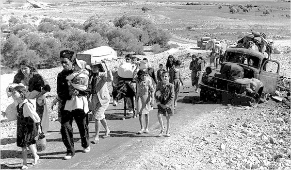 http://arabnakba.files.wordpress.com/2010/10/palestinian_refugees.jpg